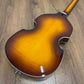 Pre-Owned Hofner Ignition SE Violin Bass - Sunburst