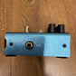 Pre-Owned Fender Mirror Image Delay Pedal