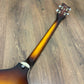 Pre-Owned Hofner Ignition SE Violin Bass - Sunburst