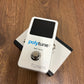 Pre-Owned TC Electronic PolyTune 3 Tuner Pedal