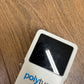Pre-Owned TC Electronic PolyTune 3 Tuner Pedal