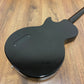 Pre-Owned Gibson Les Paul Junior - Vintage Sunburst - 2012