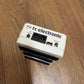 Pre-Owned TC Electronic PolyTune 3 Tuner Pedal