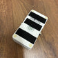Pre-Owned TC Electronic PolyTune 3 Tuner Pedal