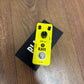 Pre-Owned Blaxx Chorus Pedal