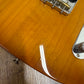 Pre-Owned Fender American Performer Telecaster Honeyburst - 2021