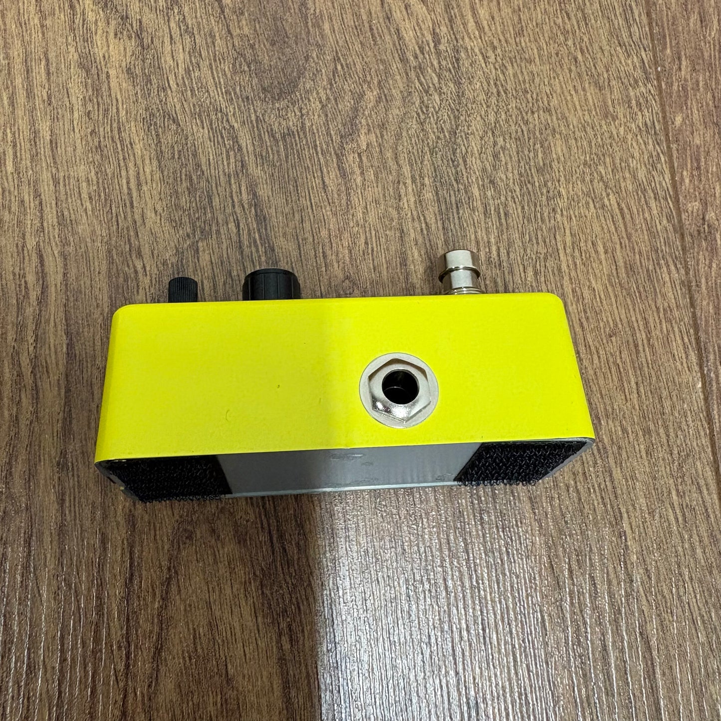Pre-Owned Blaxx Chorus Pedal