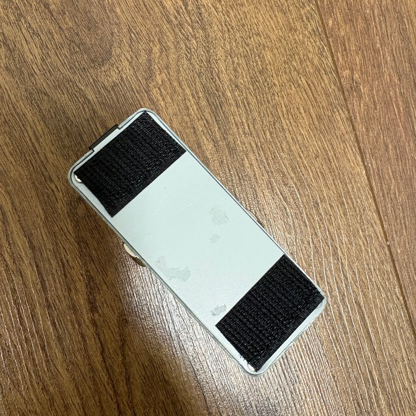 Pre-Owned Blaxx Chorus Pedal