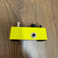 Pre-Owned Blaxx Chorus Pedal