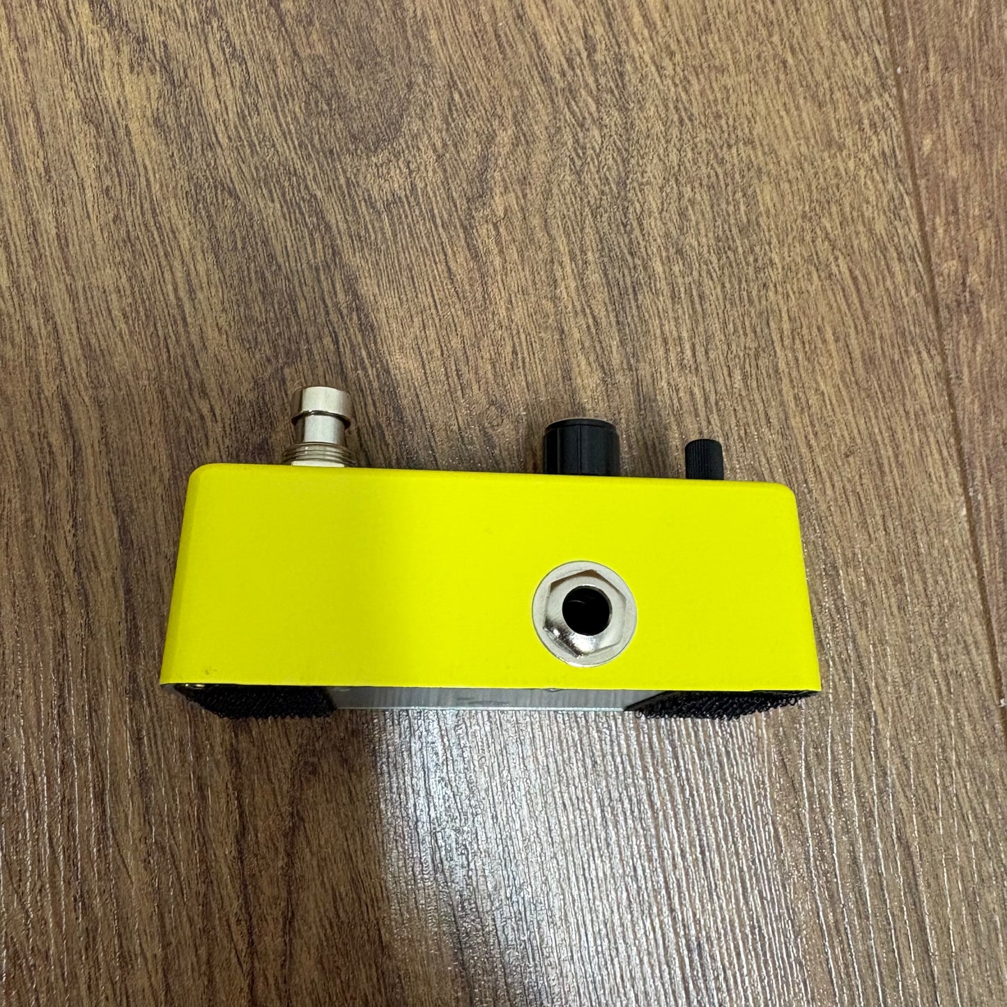 Pre-Owned Blaxx Chorus Pedal