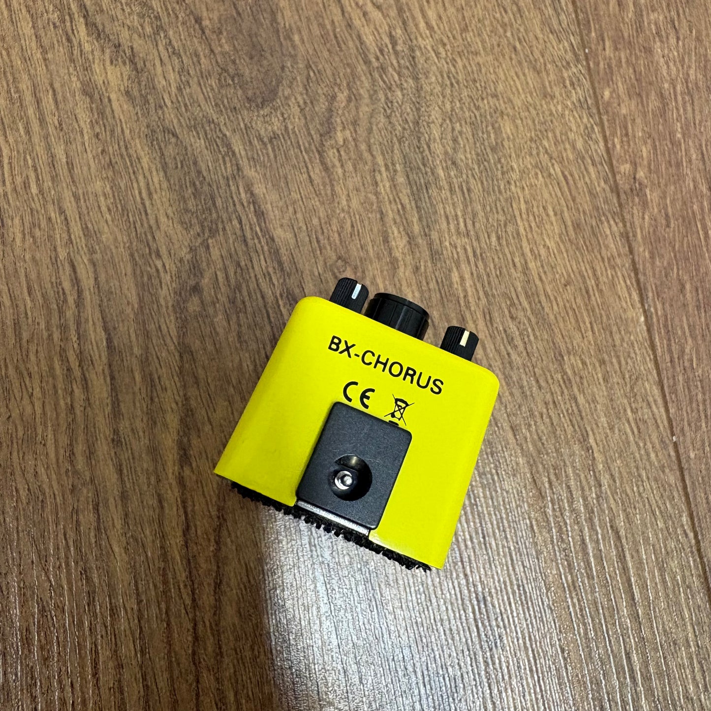Pre-Owned Blaxx Chorus Pedal