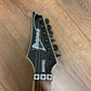 Pre-Owned Ibanez MTM2 Mick Thomson Signature - Black