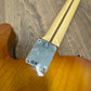 Pre-Owned Fender American Performer Telecaster Honeyburst - 2021