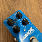 Pre-Owned TC Electronic Flashback 2 Delay Pedal