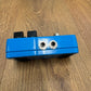 Pre-Owned TC Electronic Flashback 2 Delay Pedal