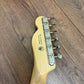 Pre-Owned Fender American Performer Telecaster Honeyburst - 2021