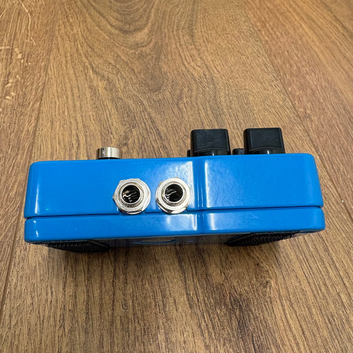 Pre-Owned TC Electronic Flashback 2 Delay Pedal