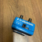 Pre-Owned TC Electronic Flashback 2 Delay Pedal