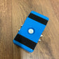 Pre-Owned TC Electronic Flashback 2 Delay Pedal