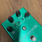 Pre-Owned Fender Marine Layer Reverb Pedal