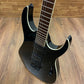 Pre-Owned Ibanez MTM2 Mick Thomson Signature - Black