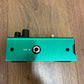 Pre-Owned Fender Marine Layer Reverb Pedal