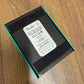 Pre-Owned Fender Marine Layer Reverb Pedal