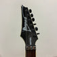 Pre-Owned Ibanez MTM2 Mick Thomson Signature - Black