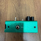 Pre-Owned Fender Marine Layer Reverb Pedal