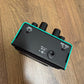 Pre-Owned Fender Marine Layer Reverb Pedal