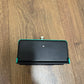 Pre-Owned Fender Marine Layer Reverb Pedal