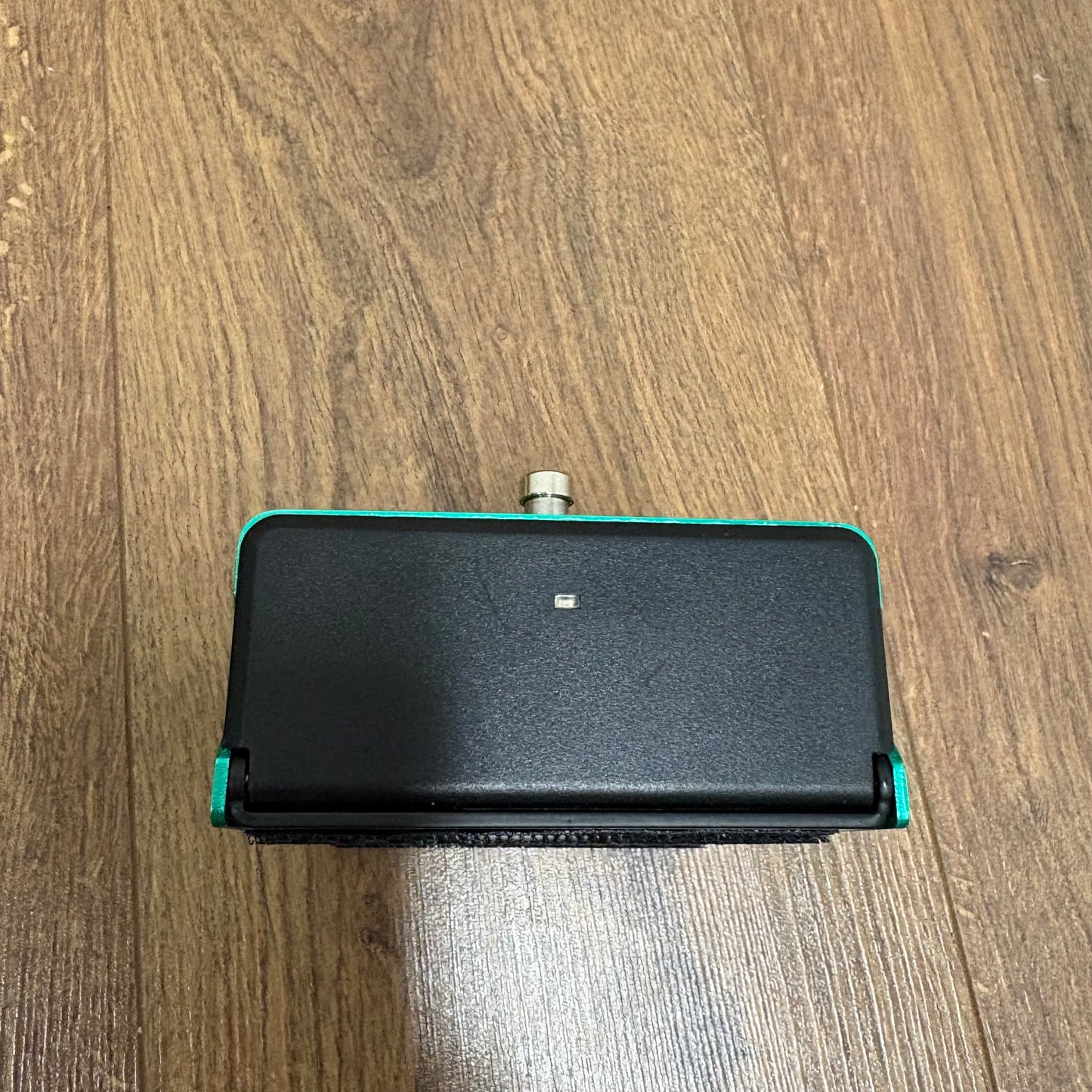 Pre-Owned Fender Marine Layer Reverb Pedal