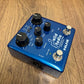 Pre-Owned NUX Solid Studio IR & Power Amp Simulator Pedal