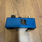 Pre-Owned NUX Solid Studio IR & Power Amp Simulator Pedal