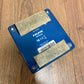 Pre-Owned NUX Solid Studio IR & Power Amp Simulator Pedal
