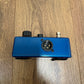 Pre-Owned NUX Solid Studio IR & Power Amp Simulator Pedal