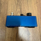 Pre-Owned NUX Solid Studio IR & Power Amp Simulator Pedal