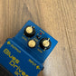 Pre-Owned BOSS BD-2w Waza Craft Blues Driver Overdrive Pedal