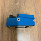 Pre-Owned BOSS BD-2w Waza Craft Blues Driver Overdrive Pedal