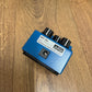 Pre-Owned BOSS BD-2w Waza Craft Blues Driver Overdrive Pedal