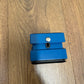 Pre-Owned BOSS BD-2w Waza Craft Blues Driver Overdrive Pedal