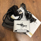 Pre-Owned Harley Benton Power Plant Jr Power Supply