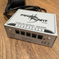 Pre-Owned Harley Benton Power Plant Jr Power Supply