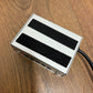 Pre-Owned Harley Benton Power Plant Jr Power Supply