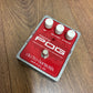 Pre-Owned Electro-Harmonix Micro Pog Octave Pedal