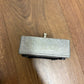 Pre-Owned Electro-Harmonix Micro Pog Octave Pedal