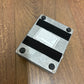Pre-Owned Electro-Harmonix Micro Pog Octave Pedal