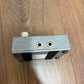 Pre-Owned Electro-Harmonix Micro Pog Octave Pedal