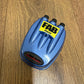 Pre-Owned Danelectro Fab Chorus Pedal