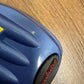 Pre-Owned Danelectro Fab Chorus Pedal